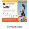 Rick Collingwood - Ultimate Fitness