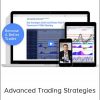 Rob Hoffman - Advanced Trading Strategies