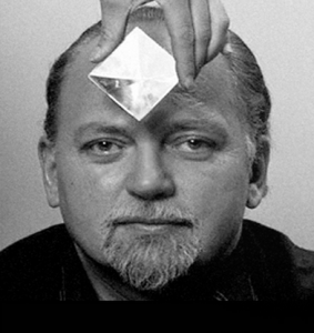 Robert Anton Wilson - Some Of Bob's Favorite 100 Party Hits