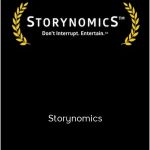 Robert McKee - Storynomics