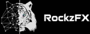 RockzFX Academy - Trading And Forex Course