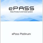 Roger And Barry - ePass Platinum