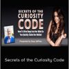 Ross Jeffries - Secrets Of The Curiosity Code