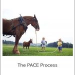 Rudy Hunter - The PACE Process