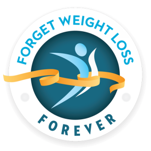 Rudy Mueller - Forget Weight Loss Forever Project