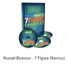 Russell Brunson - 7 Figure Shortcut