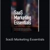 Ryan Battles - SaaS Marketing Essentials