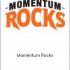 Ryan Lee - Momentum Rocks