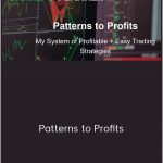 Ryan Mallory - Patterns to Profits