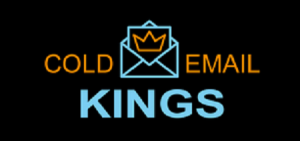 Ryan Peck - Cold Email Kings - My Cold Email Strategies That Helped Me Partner With Amazon