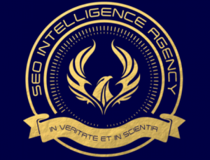 SEO Intelligence Agency 2019