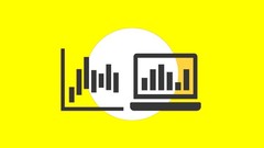 Saad T. Hameed (STH) - Certification In Point & Figure Chart & P&F Chart Patterns