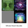 Sacred Acoustics - Whole Heart Bundle