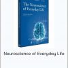 Sam Wang - Neuroscience of Everyday Life