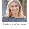 Sarah Chrisp (Wholesale Ted) - The Ecomm Clubhouse