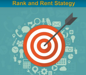 Saravanan Ganesh - Rank And Rent 2019