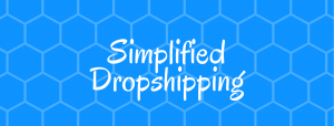 Scott Flyer Hilse – Simplified Dropshipping 3.0