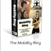 Scott Sonnon/RMAX - The Mobility Ring