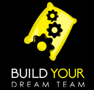 Ben Adkins - Build Your Dream Team Immersion Course