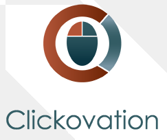 Clickovation - AdWords Step-By-Step