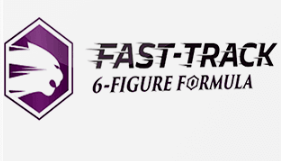 Fast Track 6 Figure Formula