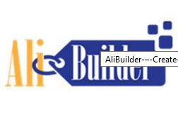 AliBuilder - Create Dropshipping Online Store In Mins Without Design Skills