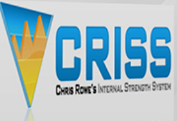 Crisstradingsystem - Chris Rowe's Internal Strength System