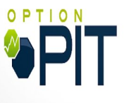 Optionpit - Beginner Boot Camp