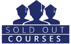 Dan Henry - Sold Out Courses