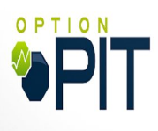 Optionpit - Trading Debit And Credit Spreads