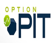 Optionpit - Using Options To Trade Direction