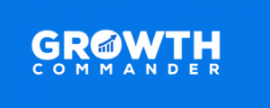 James Jones - GrowthCommander