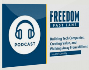 Ryan Moran (Freedom Fast Lane) - The Tribe Amazon Membership 2016 + Breakthrough Business Bootcamp