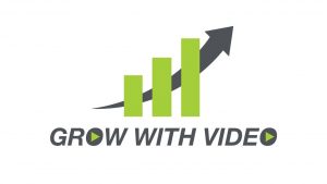 Sean Cannell - Grow with Video