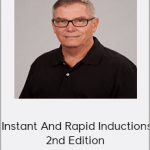 Sean Michael Andrews - Instant And Rapid Inductions 2nd Edition