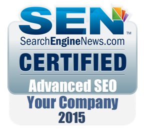 SearchEngineNews - The 2015 Advanced SEO Certification Course