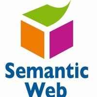 Semantic Web Optimization Training - The Future of SEO + Membership