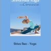 Shiva Rea - Yoga