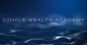 Simple Wealth Academy