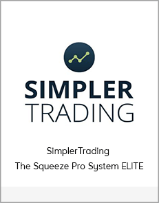 SimplerTrading - The Squeeze Pro System ELITE