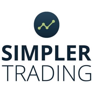 SimplerTrading - The Squeeze Pro System ELITE