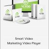 Smart Video Marketing Video Player