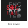 Social Encrypted