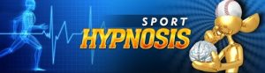 Sports Hypnosis - Sports Hypnosis Training