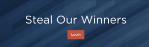 Steal Our Winners – Agora Financial