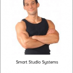 Stephen Cabral - Smart Studio Systems