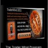 Steve Ward - The Trader Mind Program