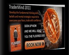 Steve Ward - The Trader Mind Program