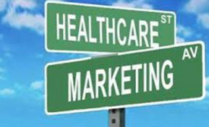 Stewart Gandolf & Lonnie Hirsch - Healthcare Marketing Strategies