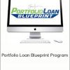 Susan Lassiter-Lyons - Portfolio Loan Blueprint Program